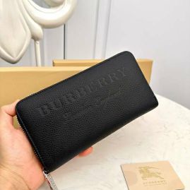 Picture of Burberry Wallets _SKUfw142365267fw
